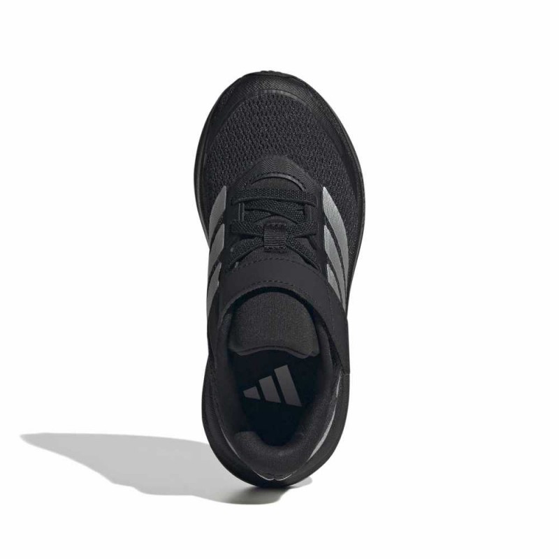 Adidas Runfalcon 6 Shoes Children (KI1775)