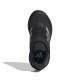 Adidas Runfalcon 6 Shoes Children (KI1775)