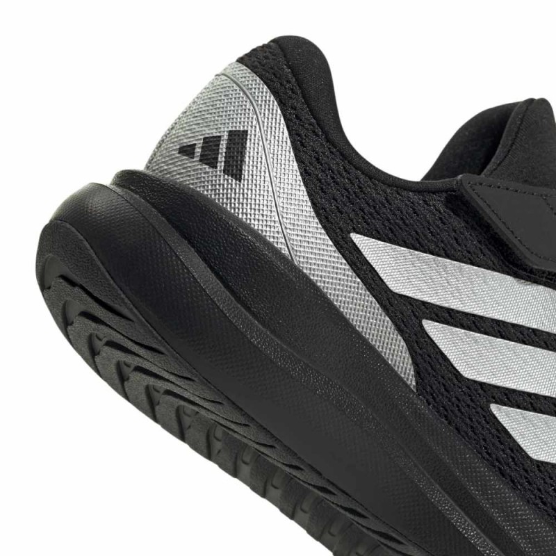 Adidas Runfalcon 6 Shoes Children (KI1775)