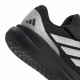 Adidas Runfalcon 6 Shoes Children (KI1775)