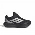 Adidas Runfalcon 6 Shoes Children (KI1775)