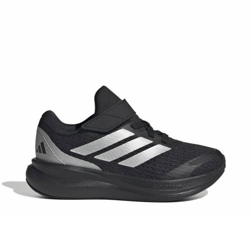 Adidas Runfalcon 6 Shoes Children (KI1775)