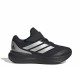 Adidas Runfalcon 6 Shoes Children (KI1775)