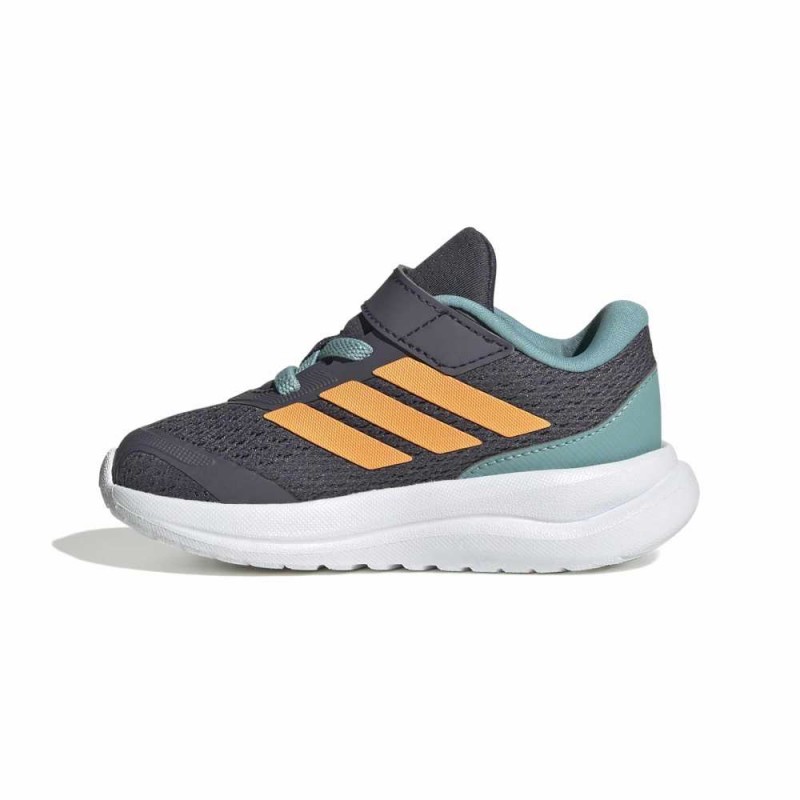 Adidas Runfalcon 6 Infant Shoes (KI1778)