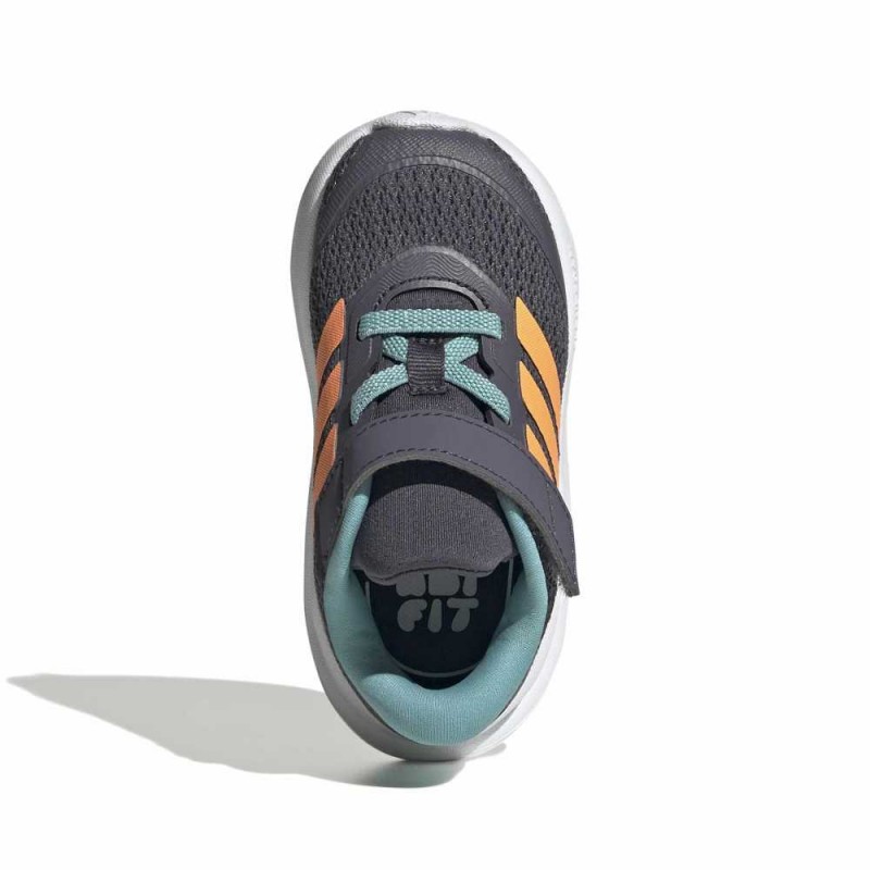 Adidas Runfalcon 6 Infant Shoes (KI1778)