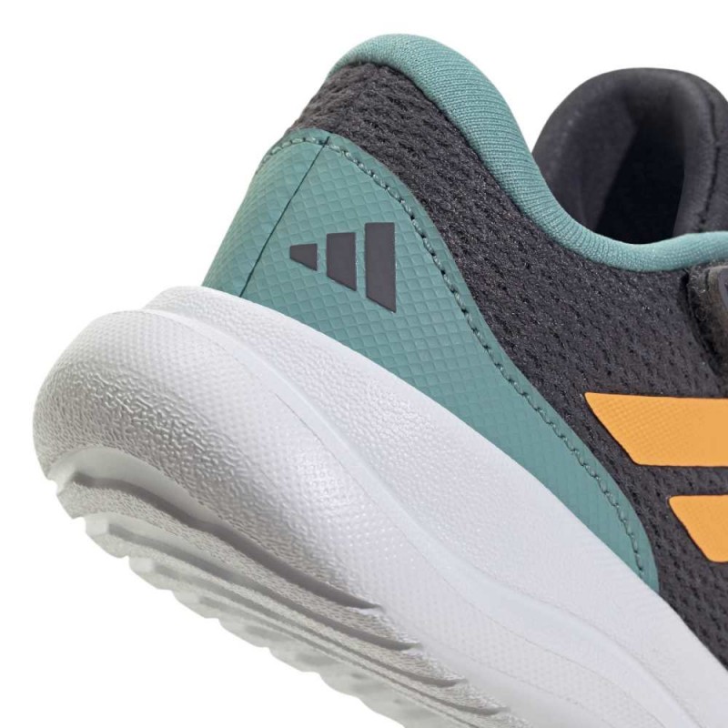 Adidas Runfalcon 6 Infant Shoes (KI1778)