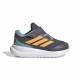 Adidas Runfalcon 6 Infant Shoes (KI1778)