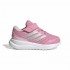 Adidas Runfalcon 6 Infant Shoes (KI1780)