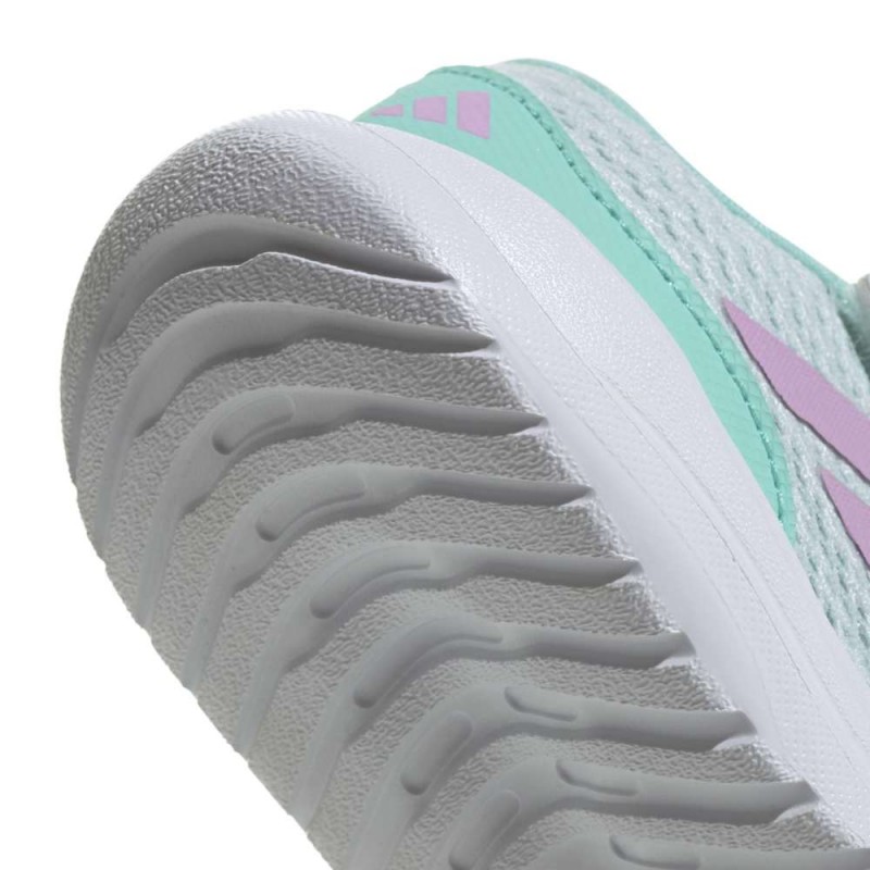 Adidas Runfalcon 6 Infant Shoes (KI1782)