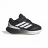 Adidas Runfalcon 6 Infant Shoes (KI1783)