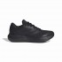 Adidas Runfalcon 6 Junior Shoes (KI1784)
