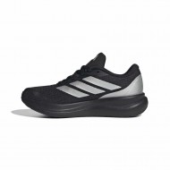 Adidas Runfalcon 6 Junior Shoes (KI1788)