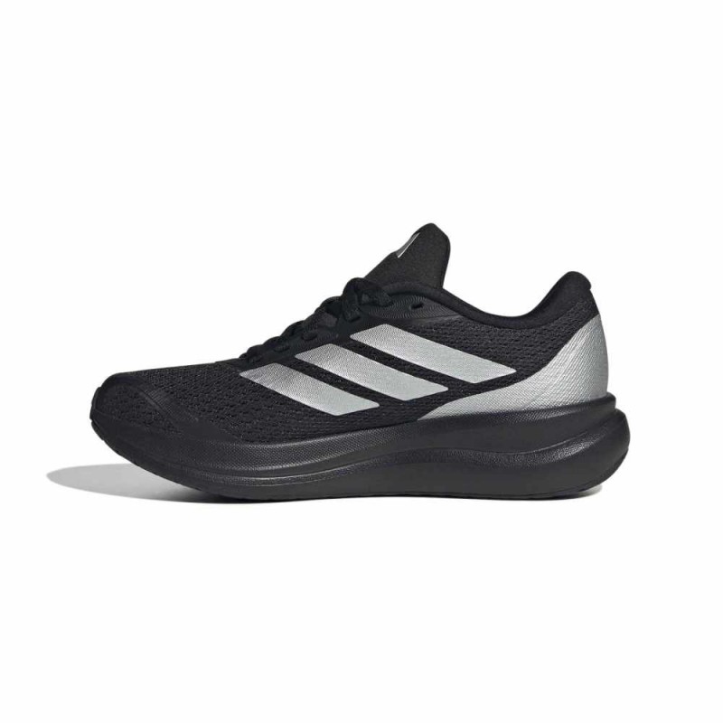 Adidas Runfalcon 6 Junior Shoes (KI1788)