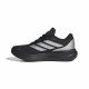 Adidas Runfalcon 6 Junior Shoes (KI1788)