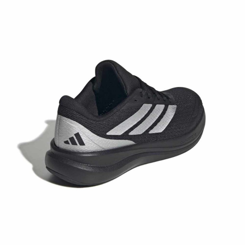 Adidas Runfalcon 6 Junior Shoes (KI1788)