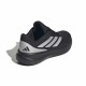 Adidas Runfalcon 6 Junior Shoes (KI1788)