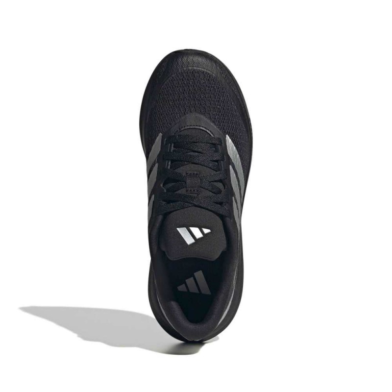 Adidas Runfalcon 6 Junior Shoes (KI1788)