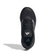 Adidas Runfalcon 6 Junior Shoes (KI1788)