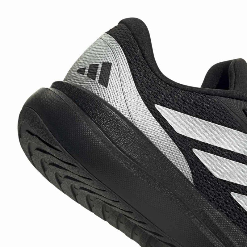 Adidas Runfalcon 6 Junior Shoes (KI1788)
