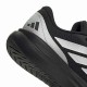 Adidas Runfalcon 6 Junior Shoes (KI1788)