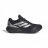 Adidas Runfalcon 6 Junior Shoes (KI1788)
