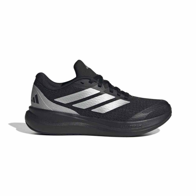 Adidas Runfalcon 6 Junior Shoes (KI1788)