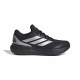 Adidas Runfalcon 6 Junior Shoes (KI1788)