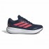 Adidas Runfalcon 6 Junior Shoes (KI1790)