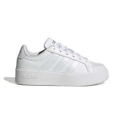 Adidas Streettalk Bold Shoes Junior (KI1797)