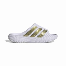 Adidas PURECHILL SLIDES (KI2075)