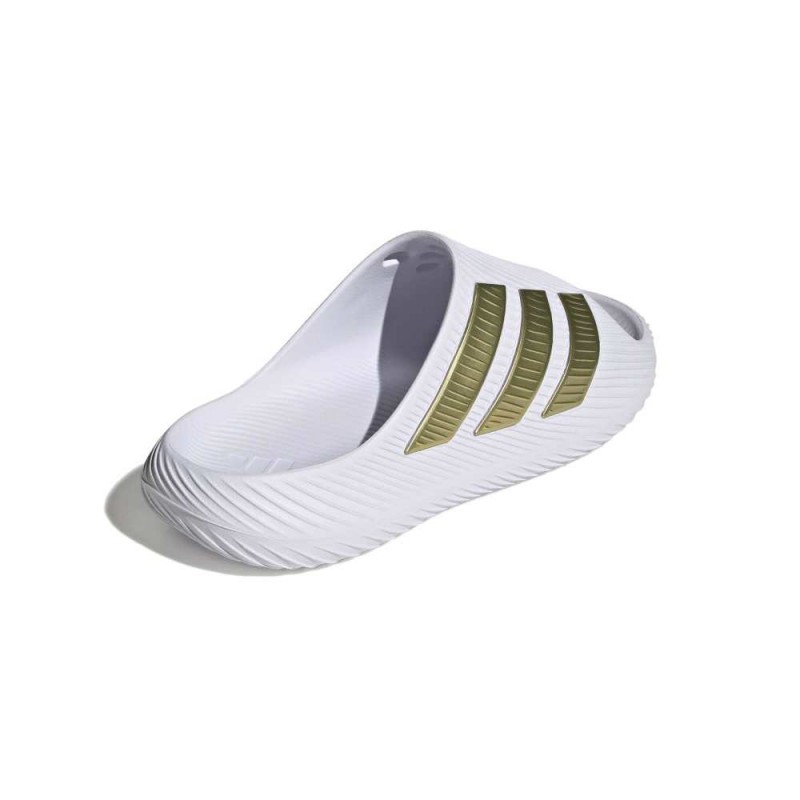 Adidas PURECHILL SLIDES (KI2075)