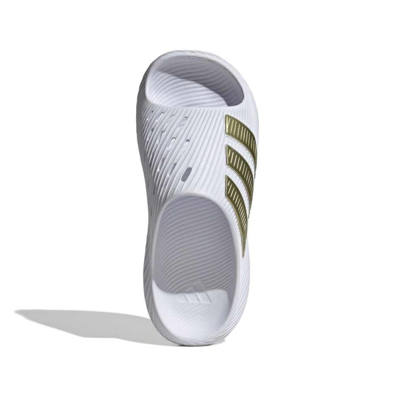 Adidas PURECHILL SLIDES (KI2075)