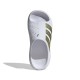 Adidas PURECHILL SLIDES (KI2075)