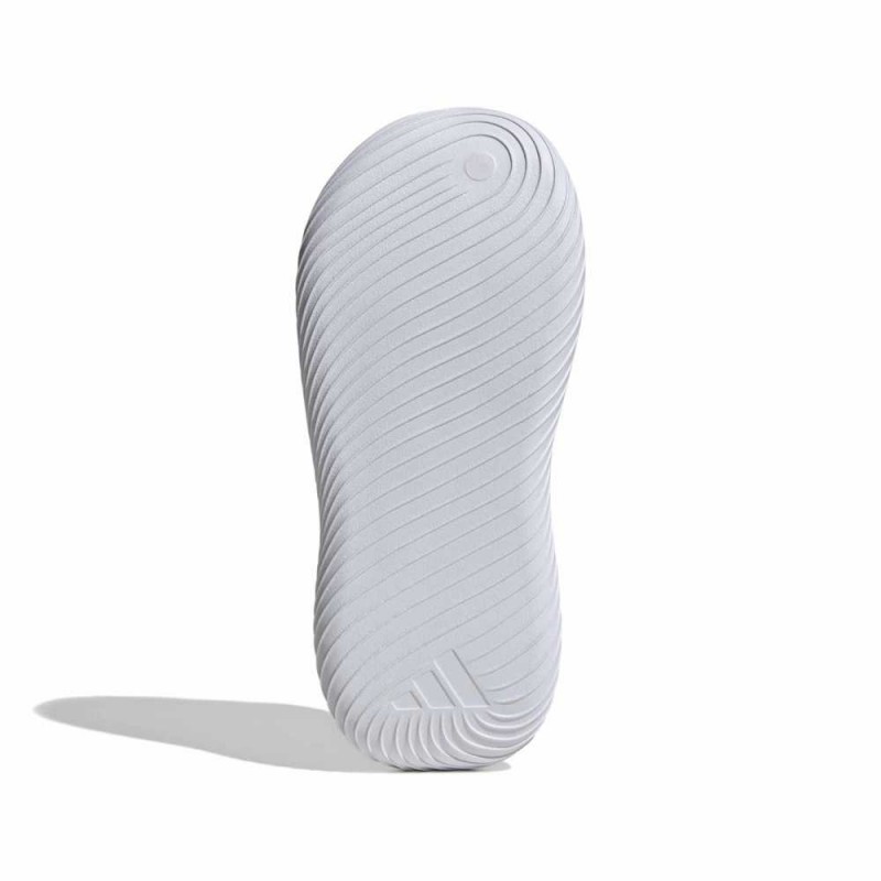 Adidas PURECHILL SLIDES (KI2075)