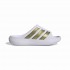Adidas PURECHILL SLIDES (KI2075)