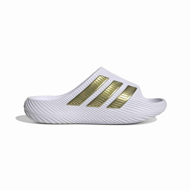 Adidas PURECHILL SLIDES (KI2075)