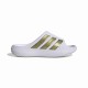 Adidas PURECHILL SLIDES (KI2075)