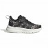Adidas TENSAUR RUN 4.0 SHOES CHILDREN (KI2623)