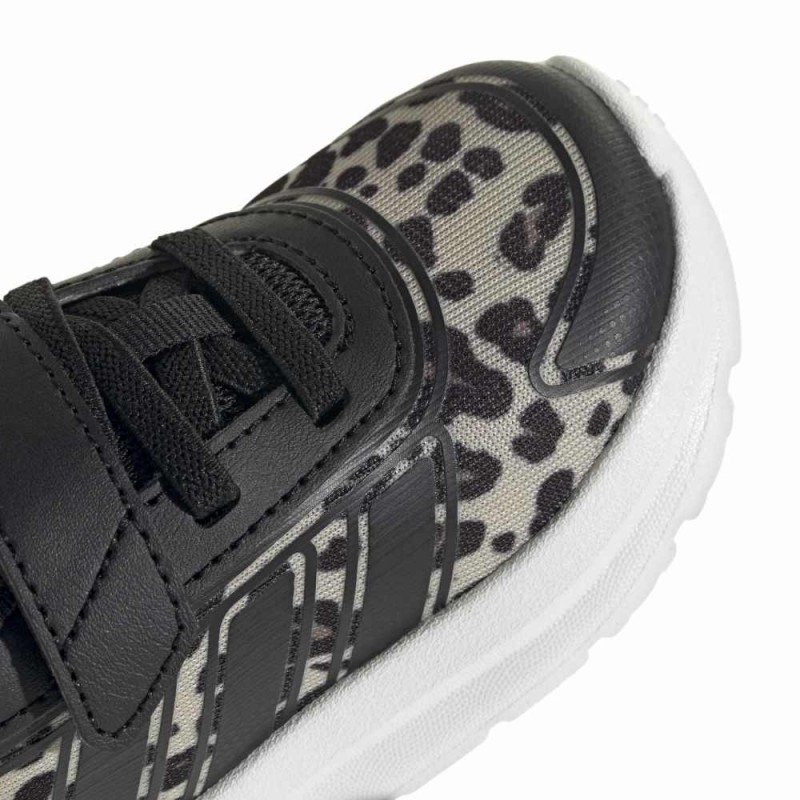 Adidas TENSAUR RUN 4.0 SHOES INFANTS (KI2625)