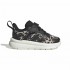 Adidas TENSAUR RUN 4.0 SHOES INFANTS (KI2625)