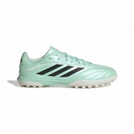 Adidas Copa Pure IV Club Turf Football Boots Kids (KI3108)
