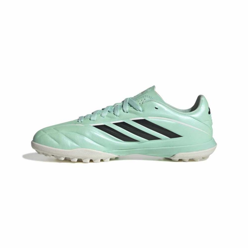 Adidas Copa Pure IV Club Turf Football Boots Kids (KI3108)