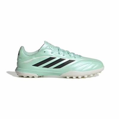 Adidas Copa Pure IV Club Turf Football Boots Kids (KI3108)