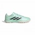 Adidas Copa Pure IV Club Turf Football Boots Kids (KI3108)