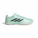 Adidas Copa Pure IV Club Turf Football Boots Kids (KI3108)