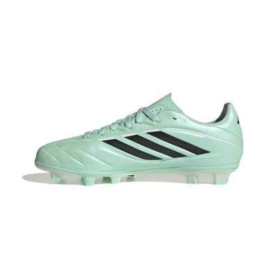 Adidas Copa Pure IV Club Firm Ground / Multi Ground Football Boots Kids (KI3111)