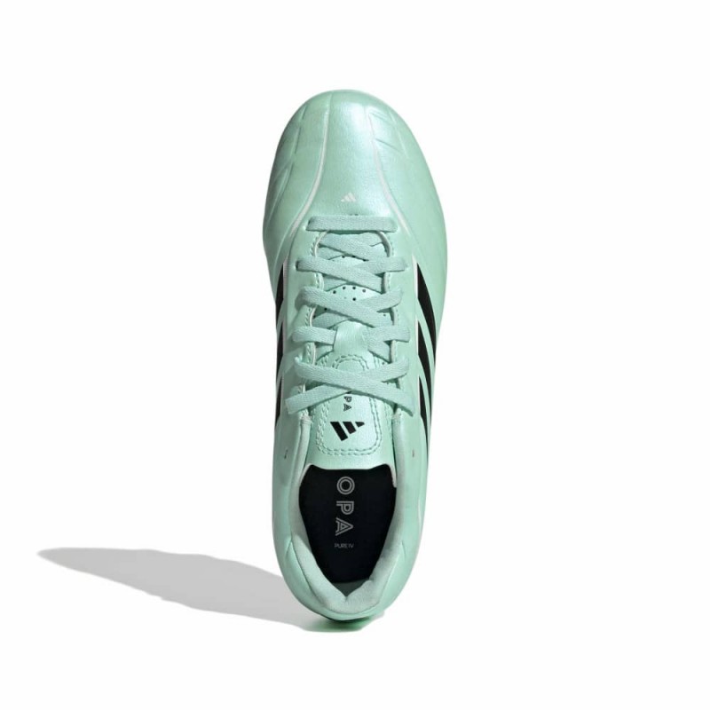 Adidas Copa Pure IV Club Firm Ground / Multi Ground Football Boots Kids (KI3111)