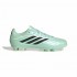 Adidas Copa Pure IV Club Firm Ground / Multi Ground Football Boots Kids (KI3111)