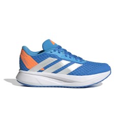 Adidas DURAMO SL2 J (KI3426)