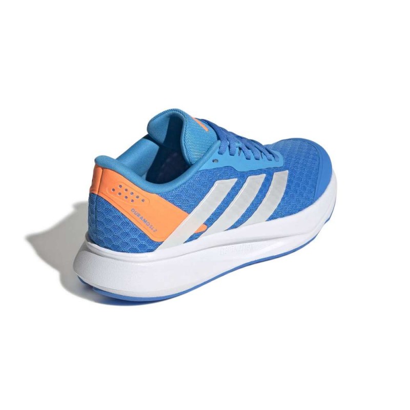 Adidas DURAMO SL2 J (KI3426)